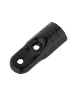 Conector del pivote de junta