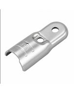 Pivot Extension Connector - ESD