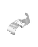 Conector para intersección superpuesta - ESD
