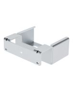 Soporte de inicio de la riel de rodillos R85