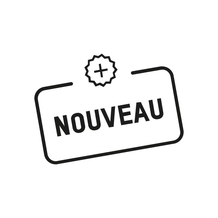Protecteur De Tuyau De Frein En Acier Inoxydable - Gainage Souple Pour Ligne De Frein, Résistant à La Chaleur Et à La Corrosion - 2
