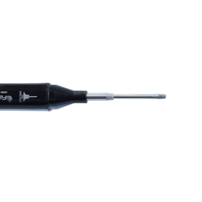 Permanent Long Nose Marker