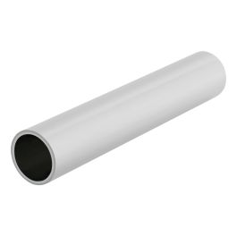 オフィス家具 Park Side Market STEEL PIPE LEG Gray Park Side Market