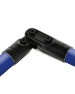 Extend Pivot Joint Set Steel