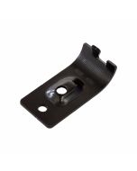 Lower Clamp Joint Steel