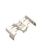 ESD parralel hinge - DISCONTINUED