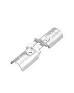 3-Way Cross Hinge Joint Steel - ESD