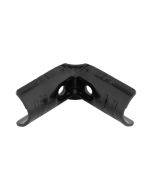 Inner Corner Joint Steel