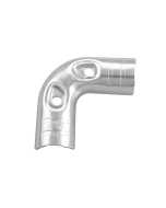 Round Joint Steel - ESD