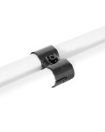 Parallel Joint Set Steel