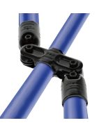 Double Pivot Joint Set Steel