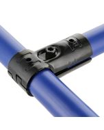 Tee Joint Set Steel