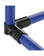 Corner Joint Set Steel