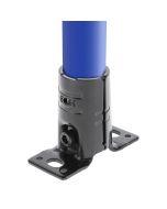 Flat Anchor Joint Set Steel