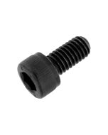 Bolt for HJ-15 Set