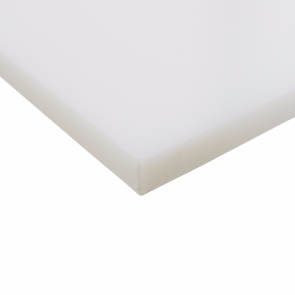 https://shop.flexpipeinc.com/media/catalog/product/d/-/d-hdpew-4814_48-x-96-x-14-inche-white-high-density-polyethylene-sheet.jpg