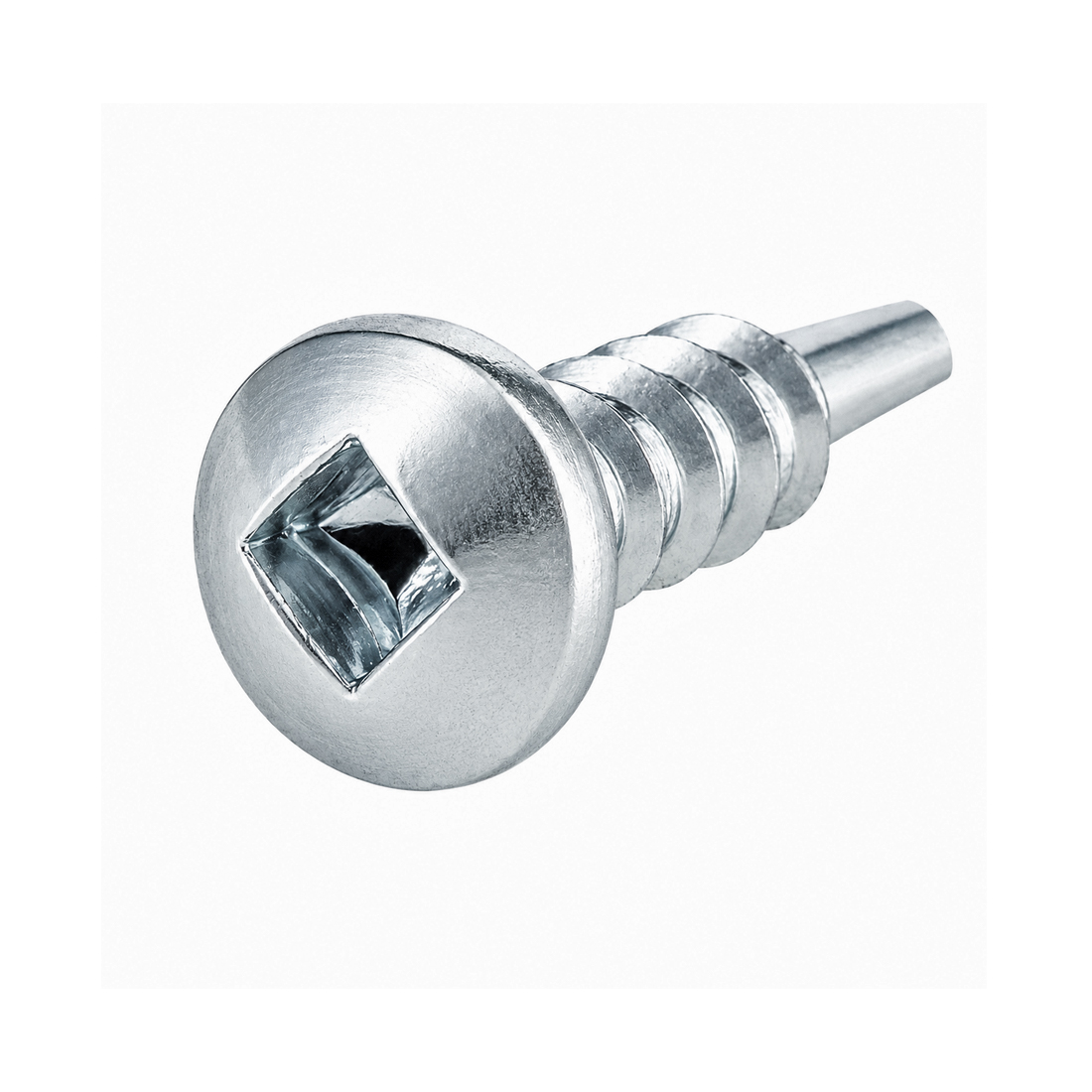 サルページ 5/8 inch torx head screws