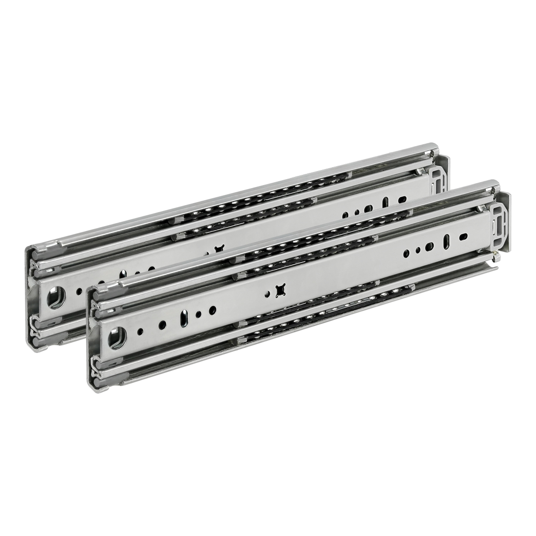 Heavy-Duty 16