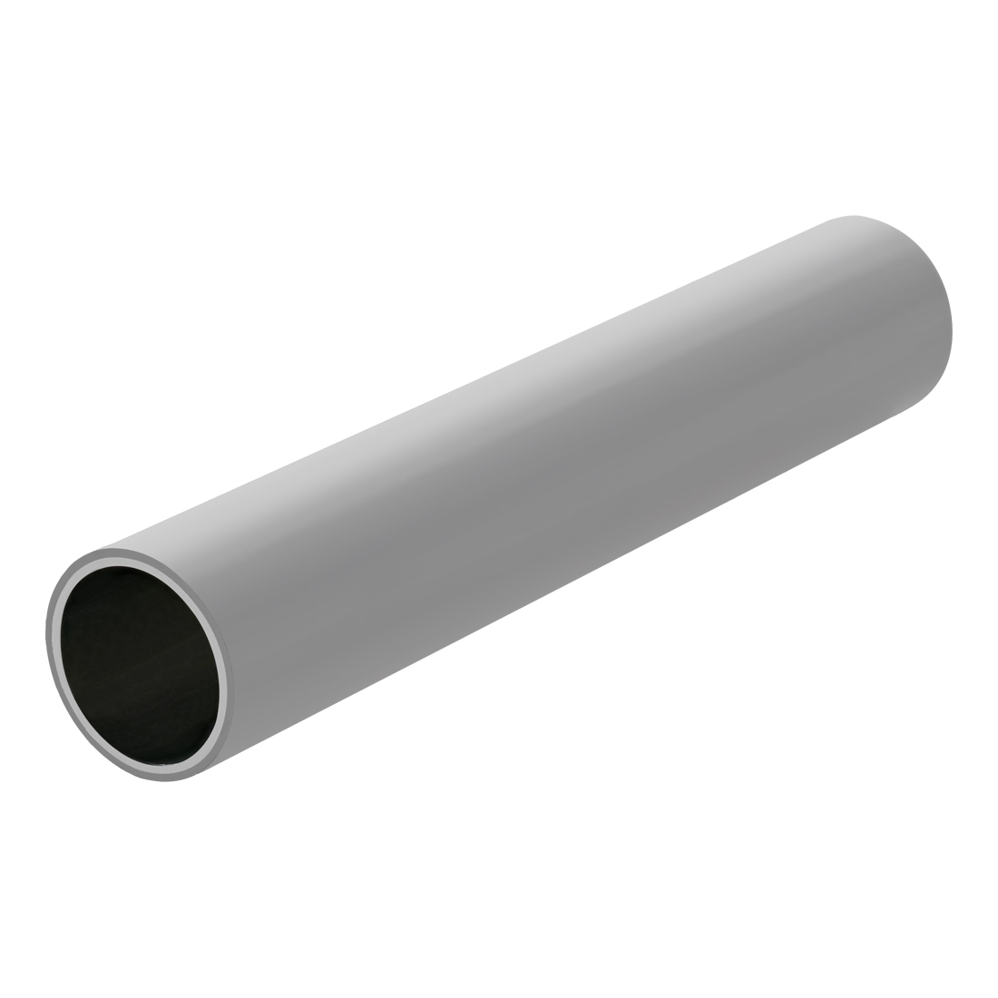 オフィス家具 Park Side Market STEEL PIPE LEG Gray Park Side Market | STEEL PIPE LEG