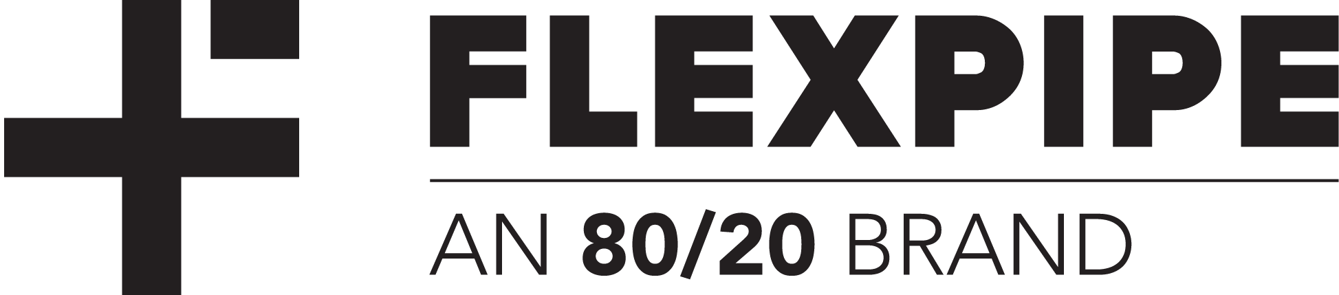 Magento Commerce