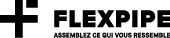 Flexpipe