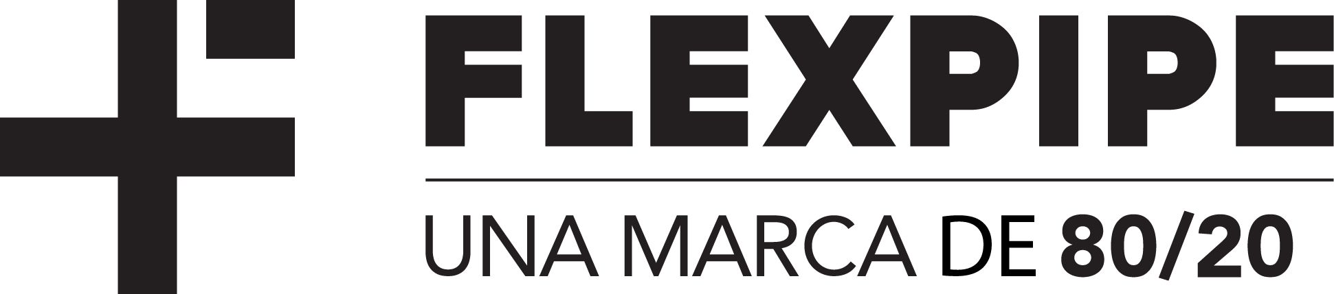 Magento Commerce