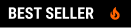 Best Seller