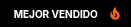 Mejor vendido