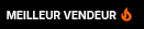 Meilleur vendeur