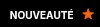 Nouveauté